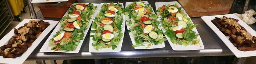 Kilimandjaro | restaurant | 4317 Chestnut St, Philadelphia, PA 19104, USA | 2153871970 OR +1 215-387-1970