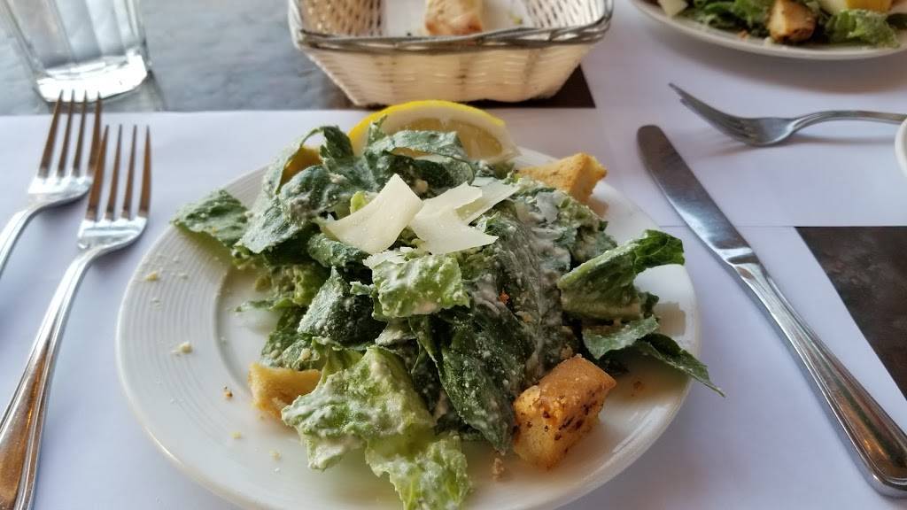 La Rustica | restaurant | 4100 Beach Dr SW, Seattle, WA 98116, USA | 2069323020 OR +1 206-932-3020