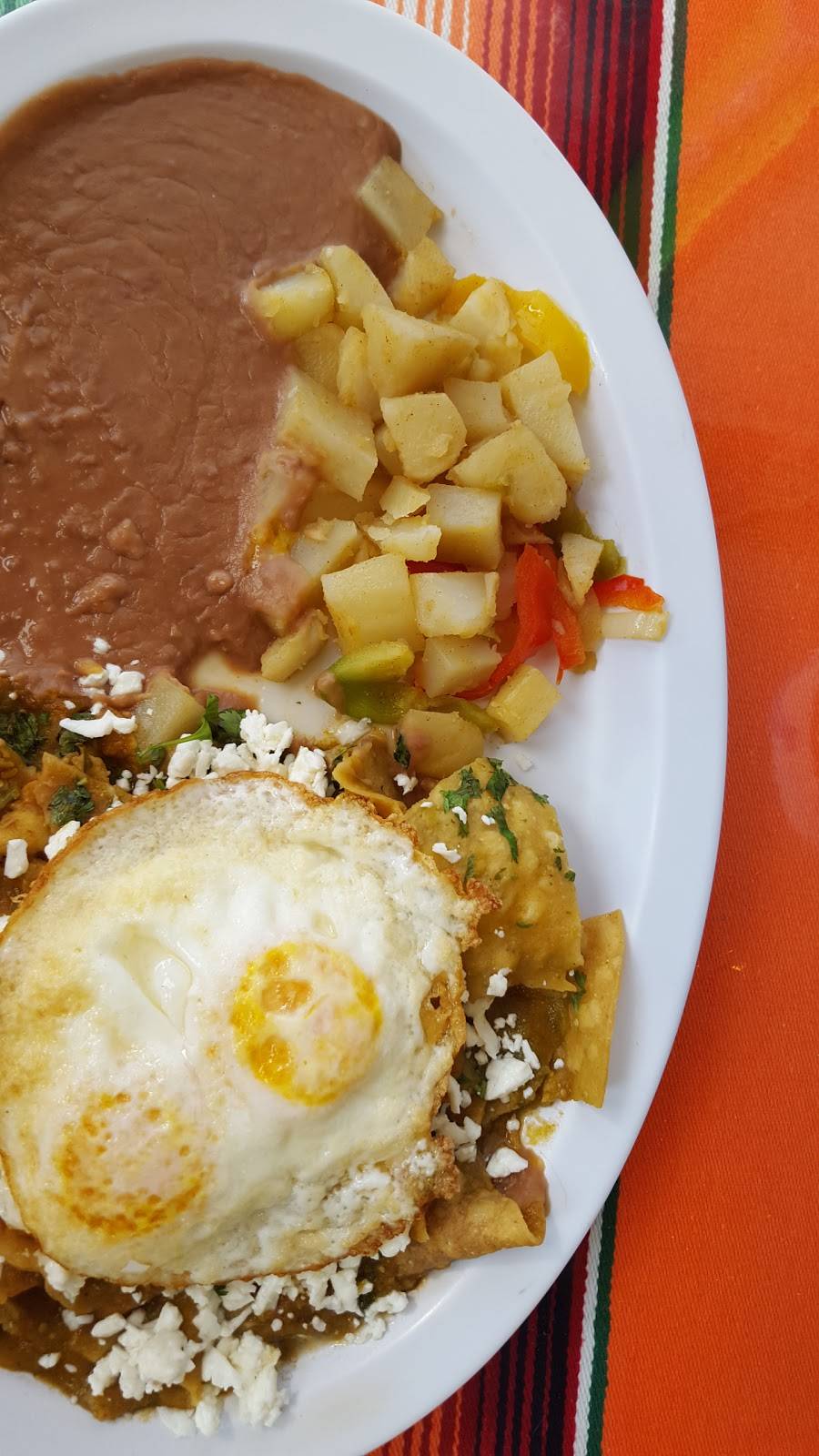 Tacos Ensenada | restaurant | 24601 Raymond Way #1, Lake Forest, CA 92630, USA | 9495837711 OR +1 949-583-7711