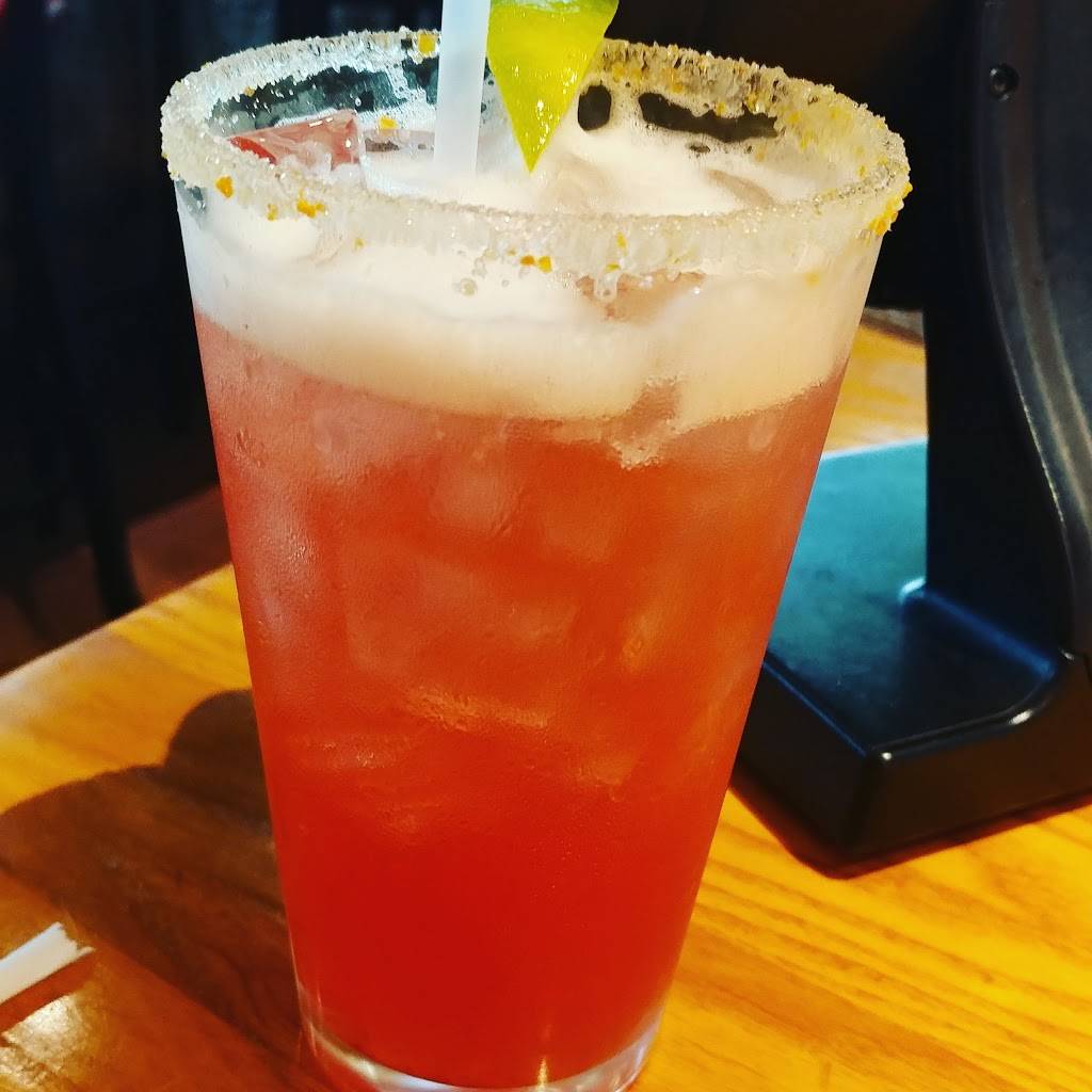 Chilis Grill & Bar | meal takeaway | 8164 S Tryon St, Charlotte, NC 28273, USA | 7045835490 OR +1 704-583-5490