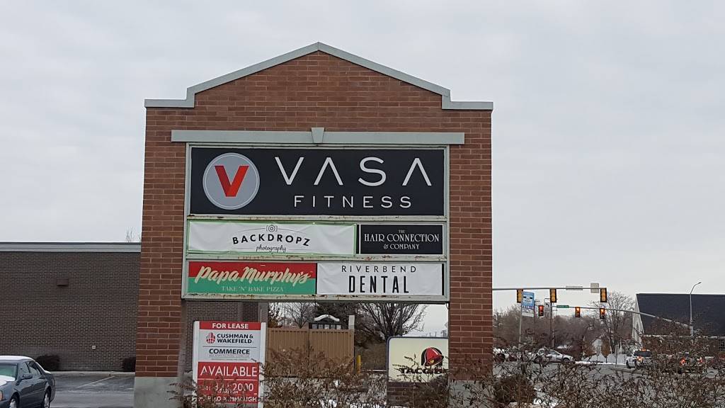 Papa Murphys | Take N Bake Pizza | meal takeaway | 1821 W 12600 S, Riverton, UT 84065, USA | 8014461000 OR +1 801-446-1000