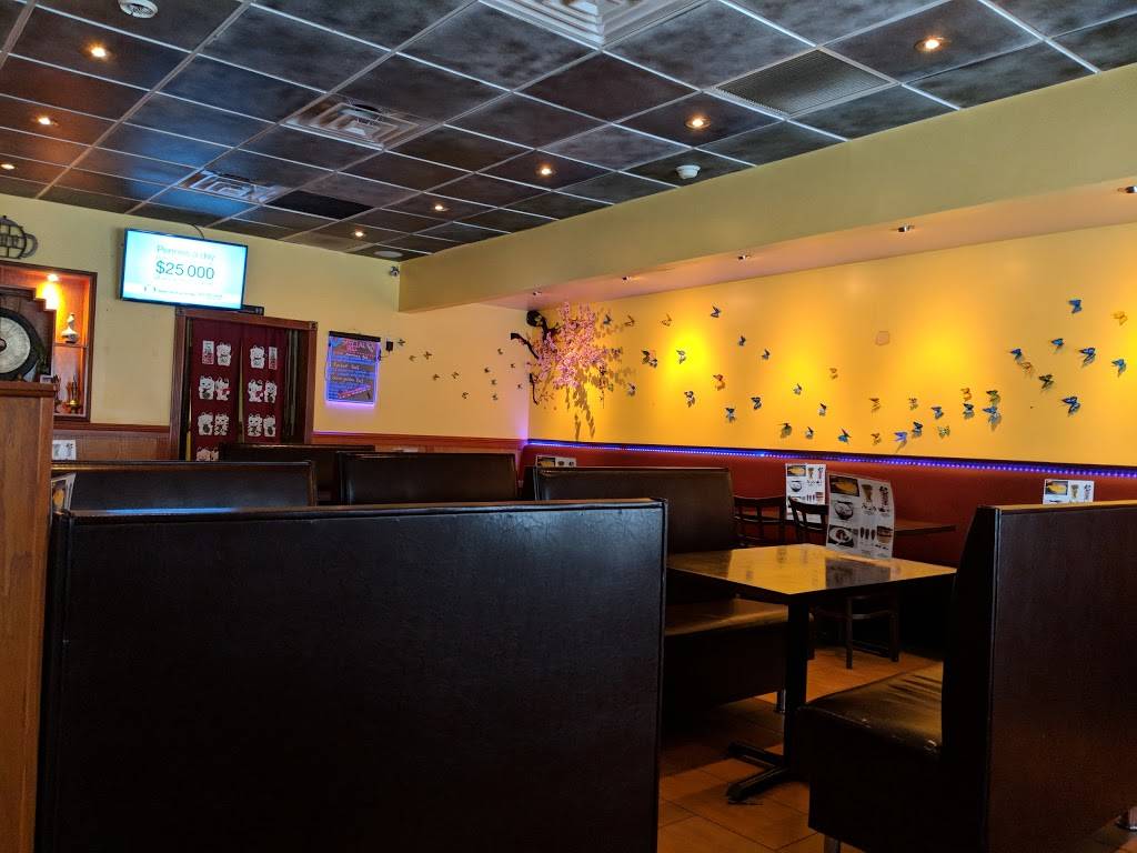 Lemon Tree Asian Cuisine | restaurant | 27 Cedar St, Dobbs Ferry, NY 10522, USA | 9145917088 OR +1 914-591-7088