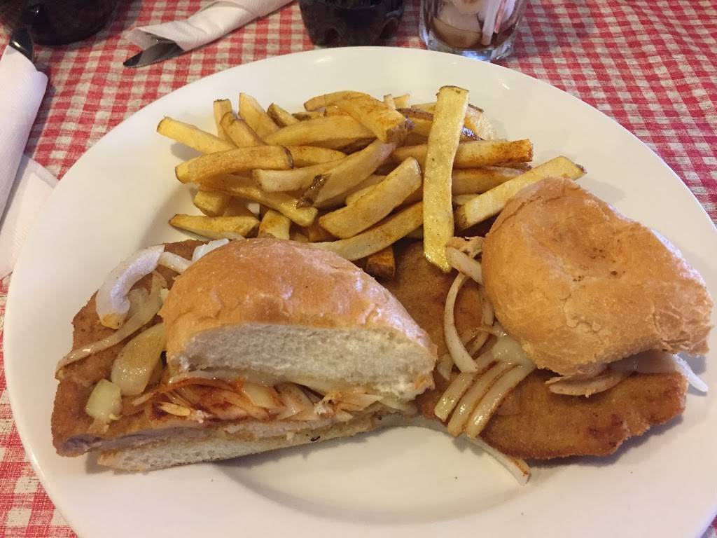 Scrambles | restaurant | 527 Westney Rd S, Ajax, ON L1S 4N7, Canada | 9054280903 OR +1 905-428-0903