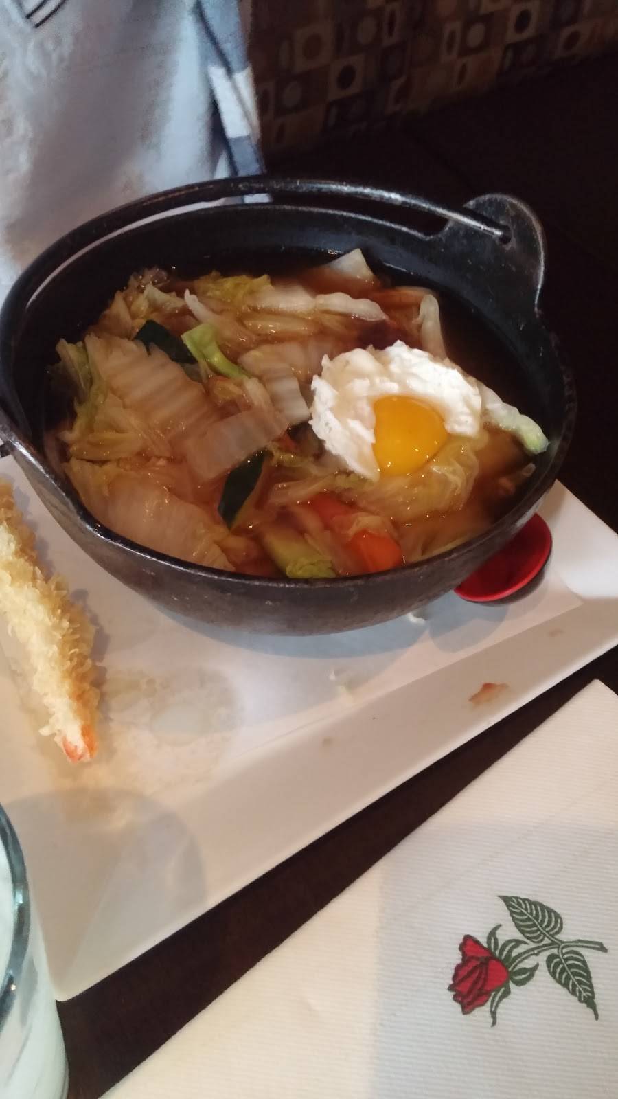 Wasabi Restaurant | restaurant | 100 Plaza Dr, Buffalo, NY 14221, USA | 7166895888 OR +1 716-689-5888