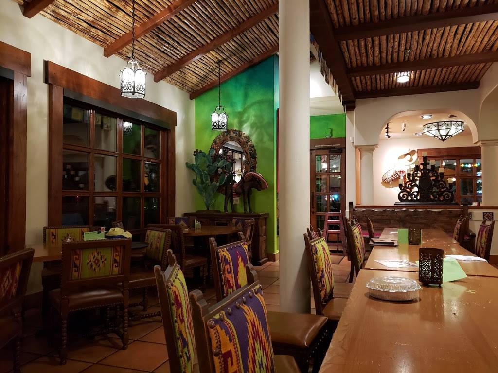 Casa Sol y Mar | restaurant | 12865 El Camino Real, San Diego, CA 92130, USA | 8587924100 OR +1 858-792-4100