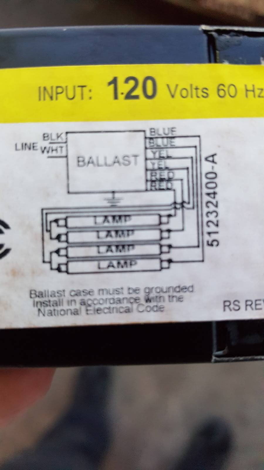 Foo Sing | restaurant | 3979 Amboy Rd, Staten Island, NY 10308, USA | 7183568063 OR +1 718-356-8063