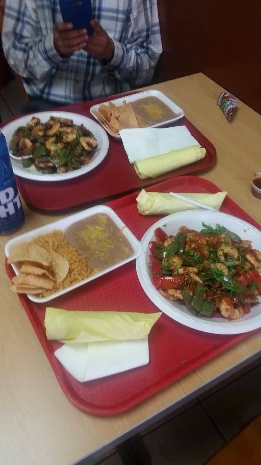 Taqueria Cotija | restaurant | 1047 N Mountain Ave, Ontario, CA 91762, USA | 9099841086 OR +1 909-984-1086