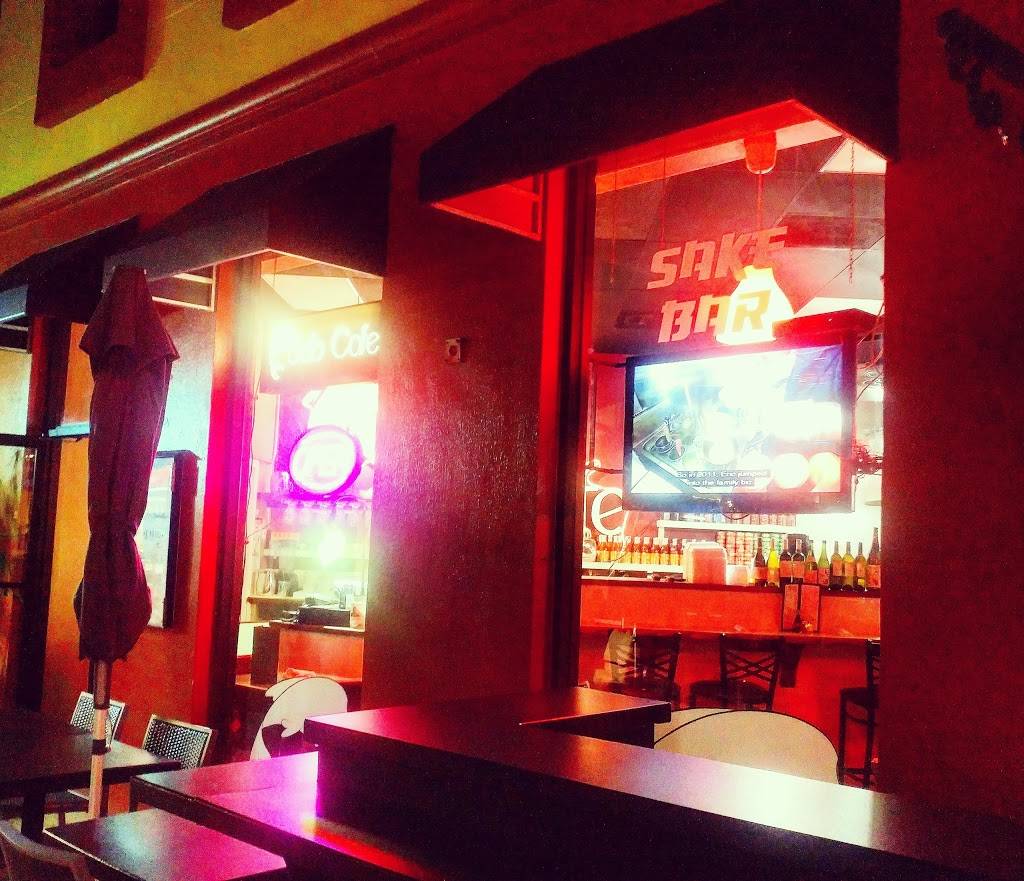 Sab Cafe | restaurant | 111 2nd Ave NE #100, St. Petersburg, FL 33701, USA | 7278222100 OR +1 727-822-2100