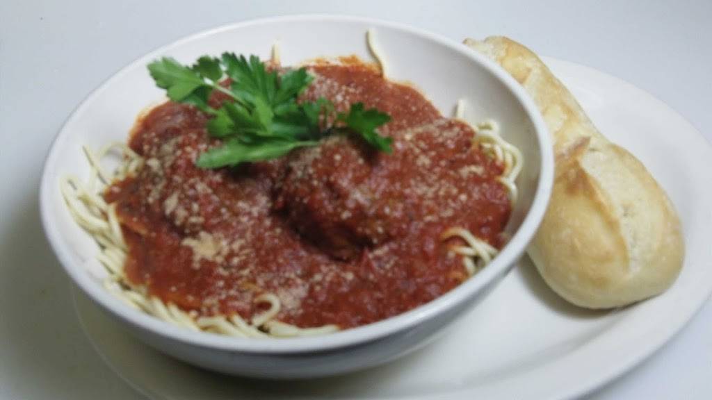 Desert Peaks Pizza & Grille | restaurant | 5943 E McKellips Rd, Mesa, AZ 85215, USA | 4806546808 OR +1 480-654-6808