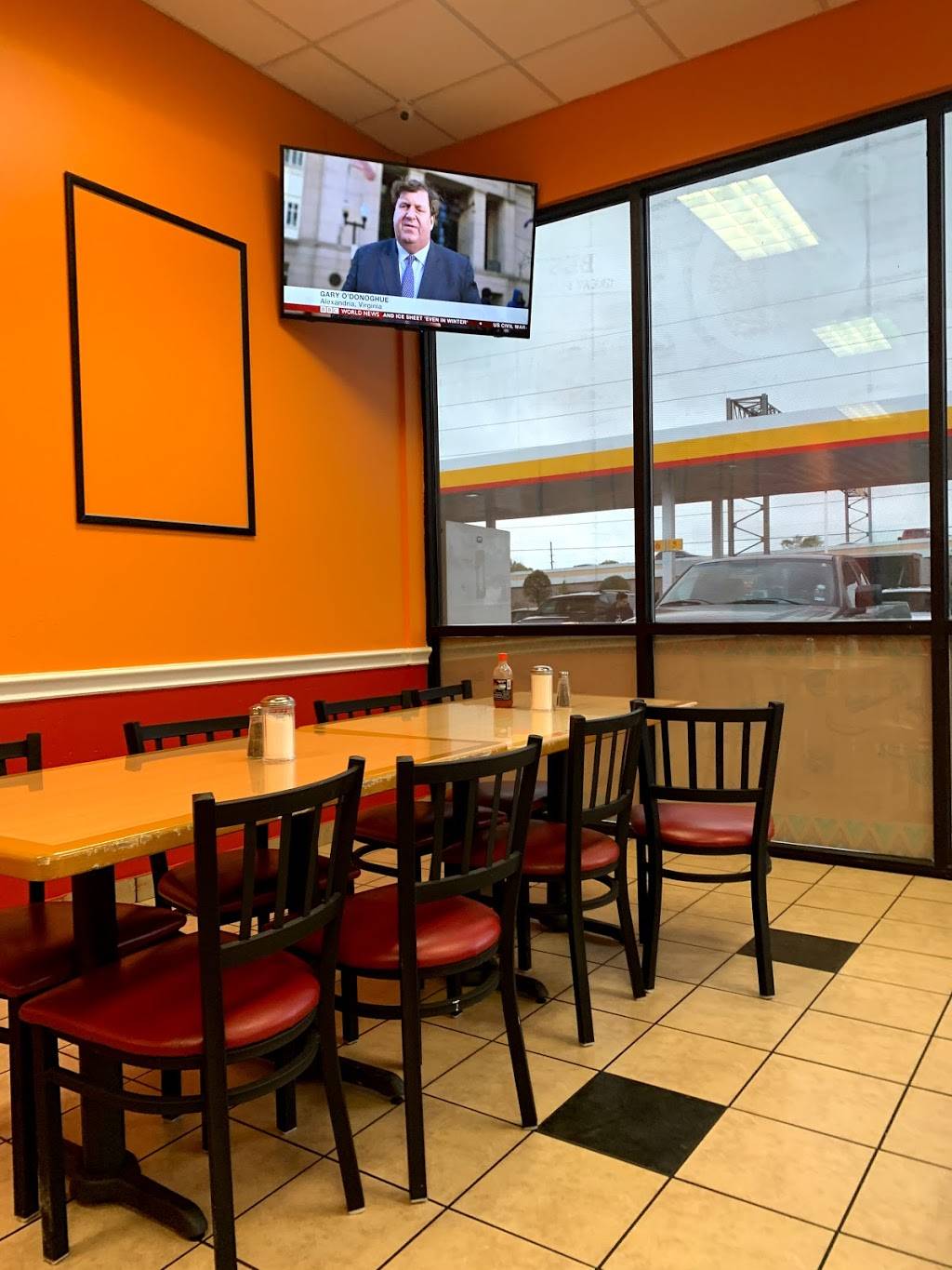 Cebolla Mexican Grill | restaurant | 9461 W Bellfort Ave, Houston, TX 77031, USA | 8329624814 OR +1 832-962-4814