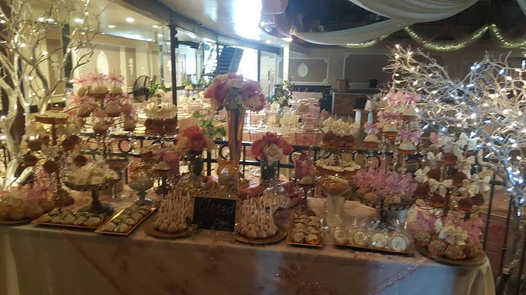 Don Quixote | restaurant | 2811 E Olympic Blvd, Los Angeles, CA 90023, USA | 3232686339 OR +1 323-268-6339