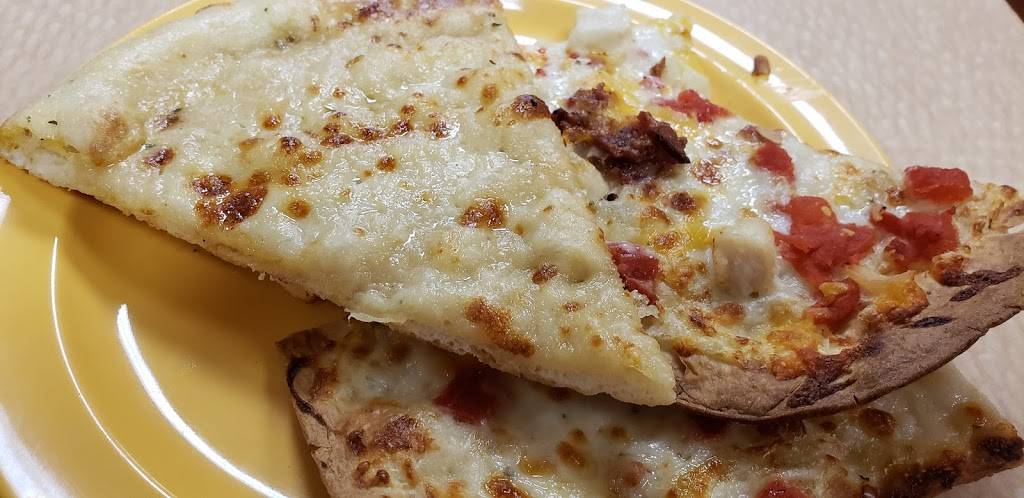 Cicis | restaurant | 3815 W Vine St, Kissimmee, FL 34741, USA | 4075185067 OR +1 407-518-5067