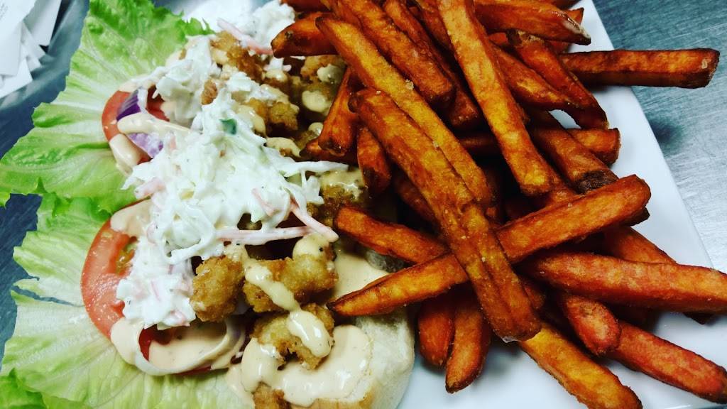 Sundown Golf & Country Club | restaurant | 129 Hay Path Ln, Bainbridge, NY 13733, USA | 6078956888 OR +1 607-895-6888