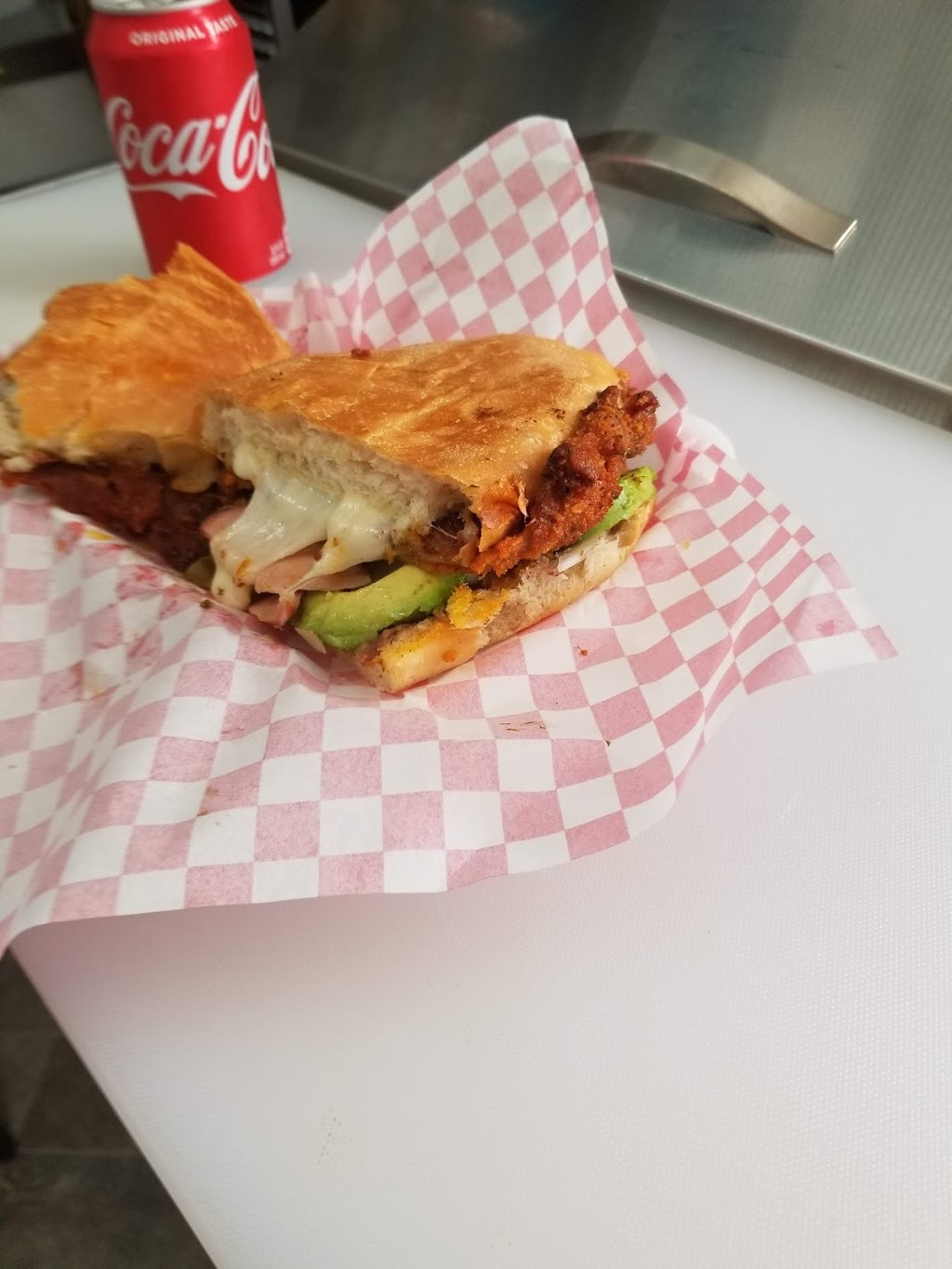 Tacos Chicho | restaurant | 1105 Homestead Rd N, Lehigh Acres, FL 33936, USA | 2395651843 OR +1 239-565-1843