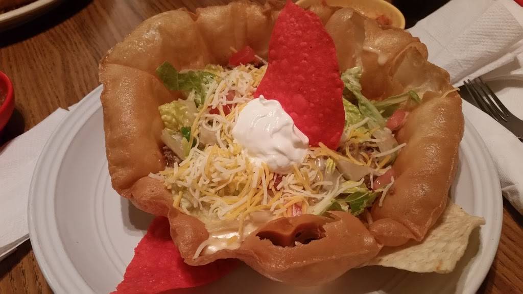 Enchiladas | restaurant | 128 N Broad St, Brooksville, FL 34601, USA | 3527966437 OR +1 352-796-6437