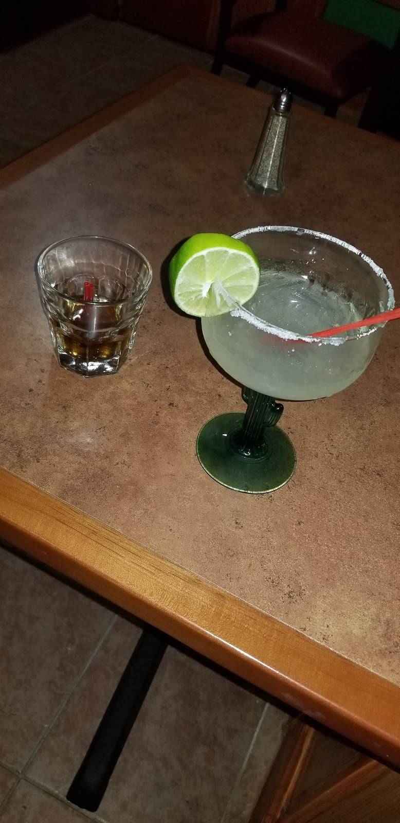 Leslys Grill | restaurant | 4811 Georgia Ave NW, Washington, DC 20011, USA | 2028786550 OR +1 202-878-6550