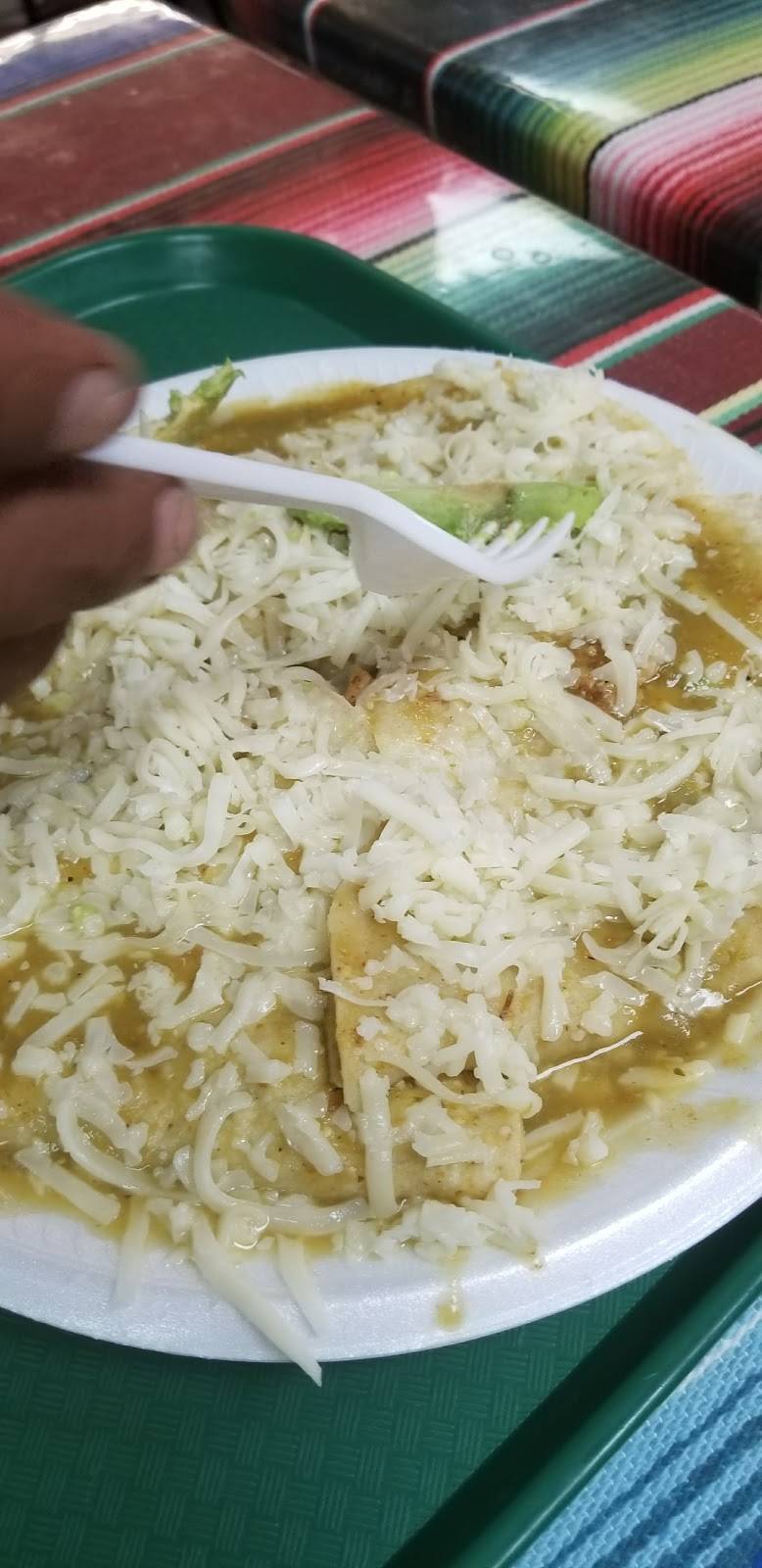 Tacos Mich | restaurant | 3525 W Glendale Ave, Phoenix, AZ 85051, USA | 6029737664 OR +1 602-973-7664