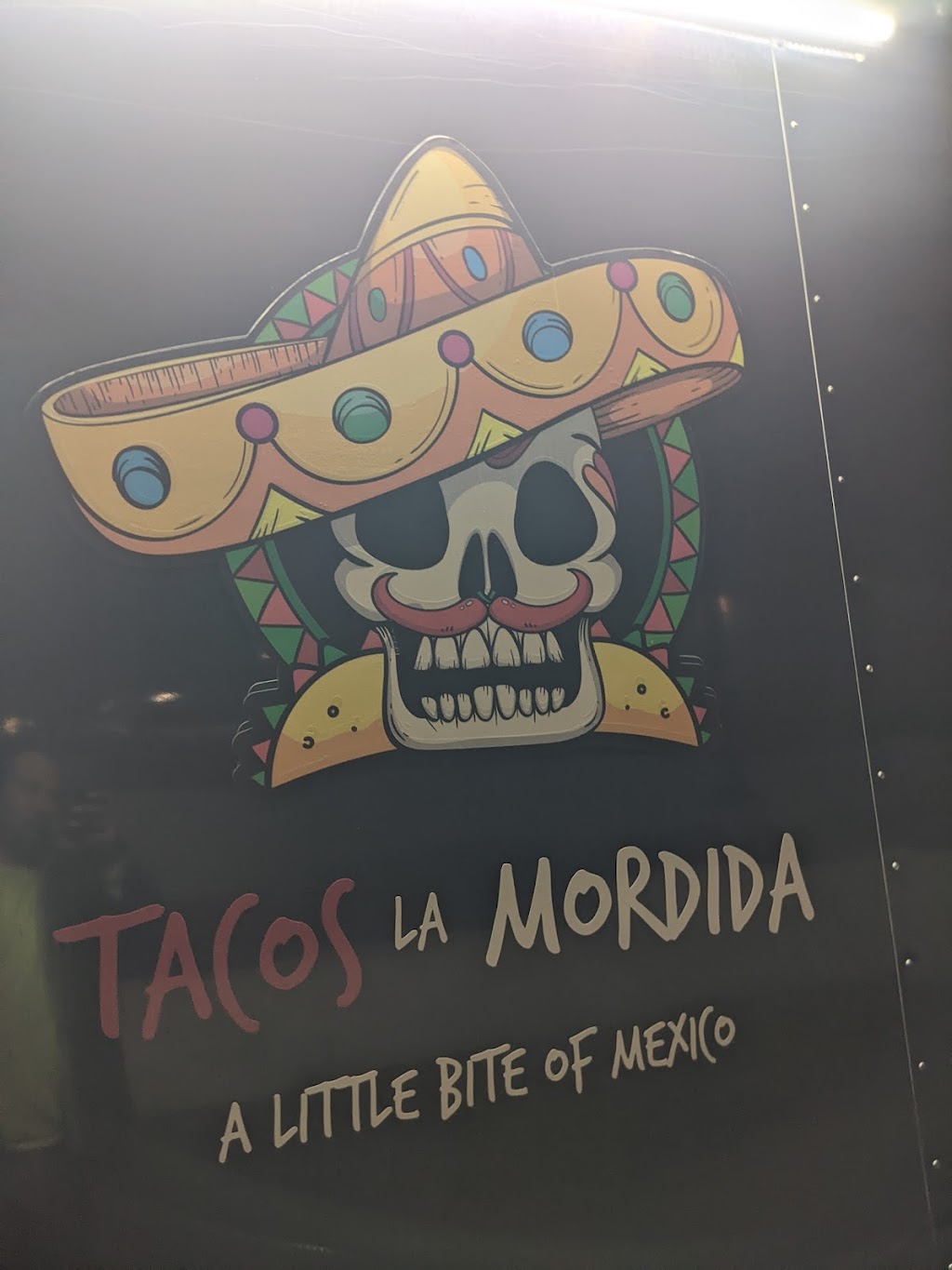 Tacos la Mordida | restaurant | 2130 Juan Tabo Blvd NE, Albuquerque, NM 87112, USA | 5058508871 OR +1 505-850-8871