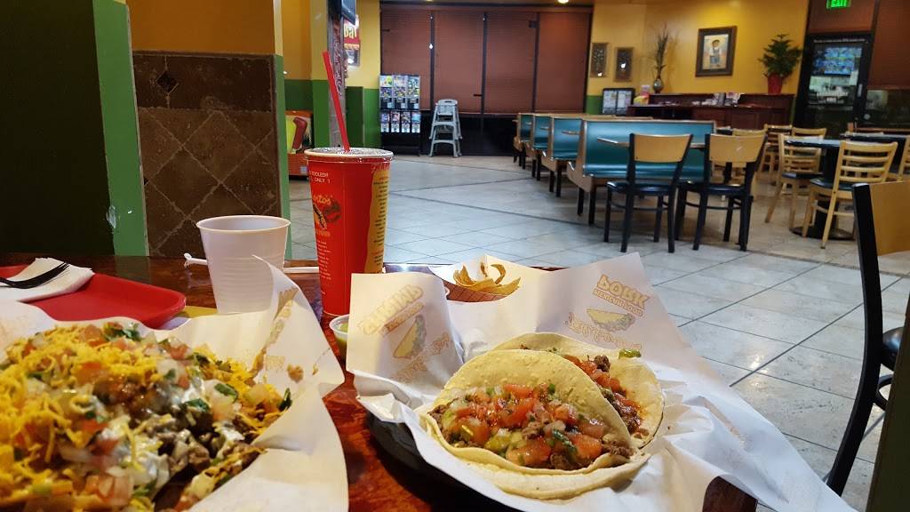 Filibertos Mexican Food | restaurant | 21805 S Ellsworth Rd a100, Queen Creek, AZ 85142, USA | 4808829901 OR +1 480-882-9901