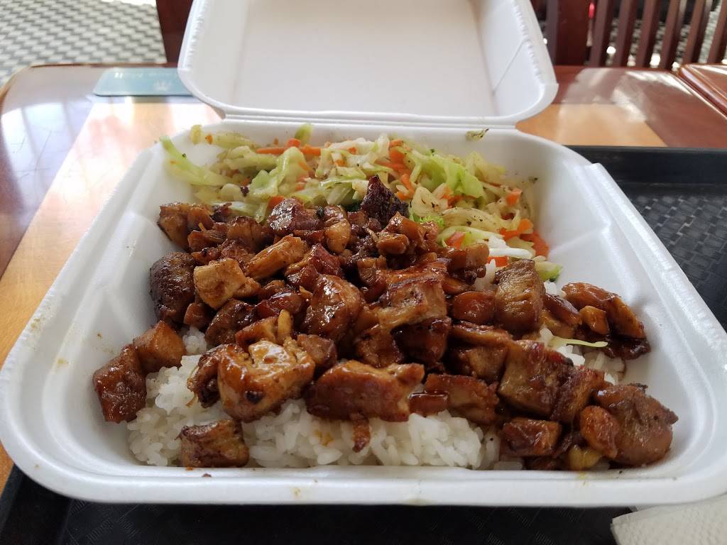 California Plate | restaurant | 2800 N Main St, Santa Ana, CA 92705, USA | 7149003399 OR +1 714-900-3399