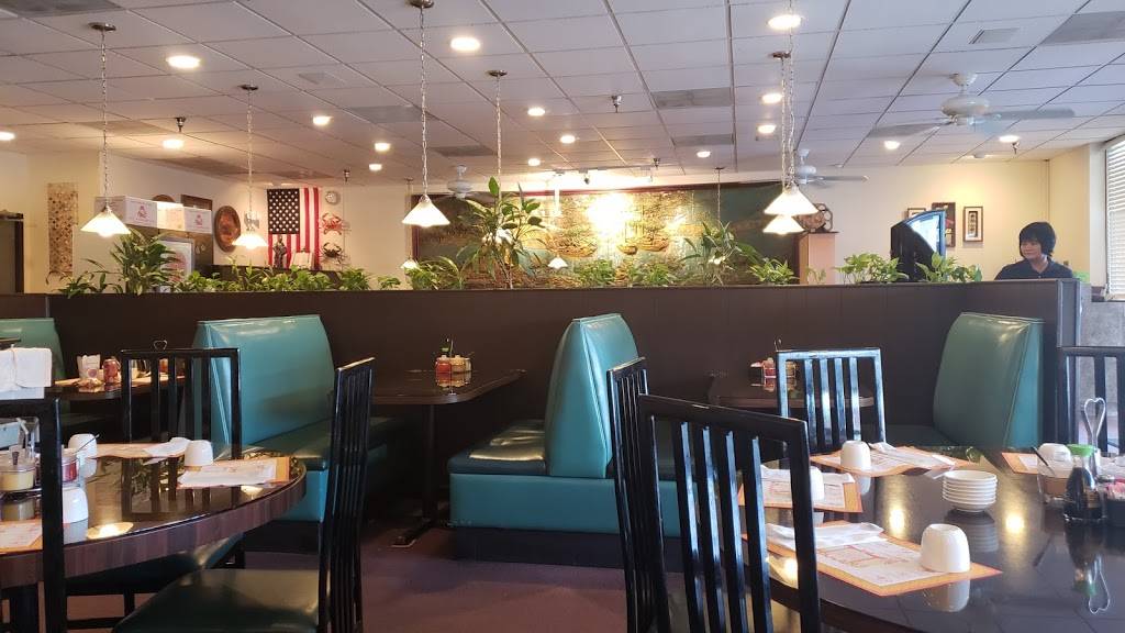 Mr Shens Peking Chinese Restaurant | restaurant | 9228 Glades Rd, Boca Raton, FL 33434, USA | 5614821086 OR +1 561-482-1086