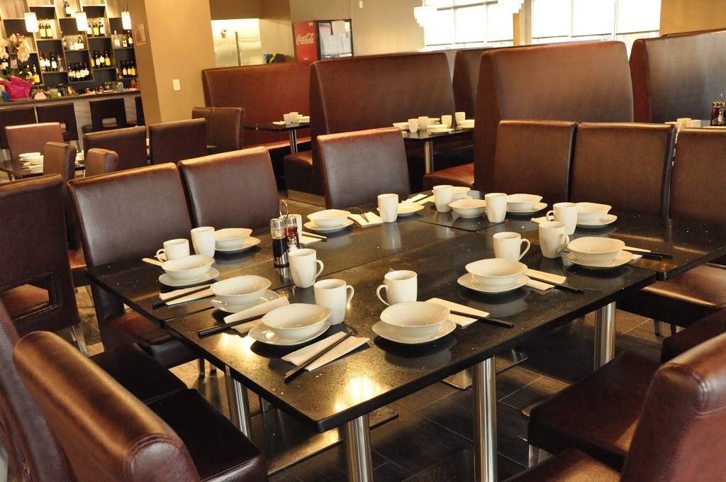 Lis Fusion Chinese Food Restaurant | restaurant | 200 Vanguard Dr, Orléans, ON K4A 1A1, Canada | 6138418889 OR +1 613-841-8889