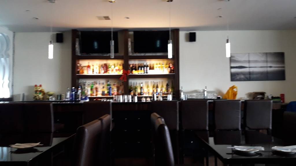 Shu Chinese Restaurant 蜀香居 | restaurant | 2050 Western Ave, Guilderland, NY 12084, USA | 5183896235 OR +1 518-389-6235