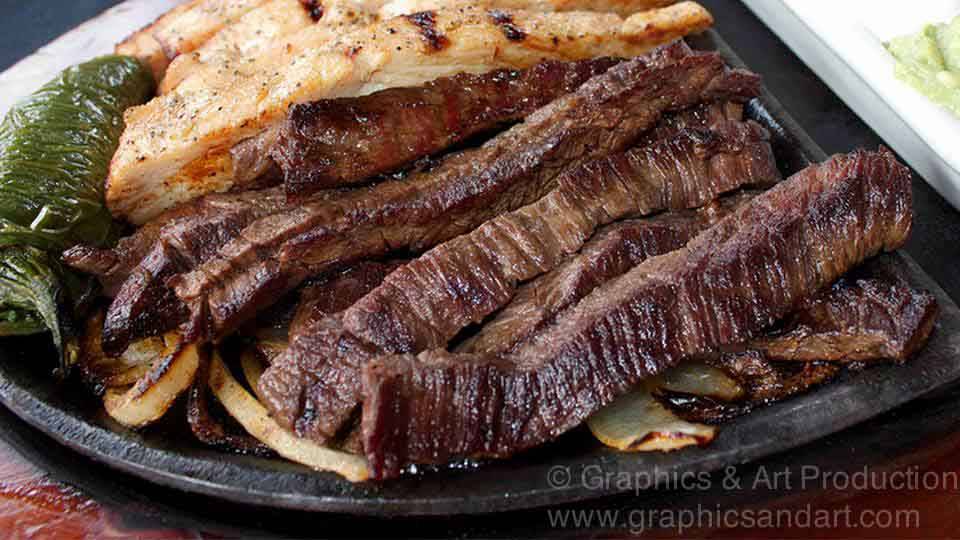 Tonys Mexican Restaurant | restaurant | 2222 Ella Blvd, Houston, TX 77008, USA | 7138626516 OR +1 713-862-6516