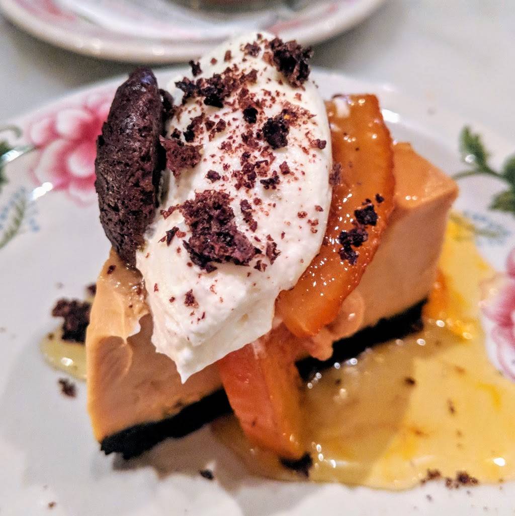 Bar La Grassa | restaurant | 800 N Washington Ave, Minneapolis, MN 55401, USA | 6123333837 OR +1 612-333-3837