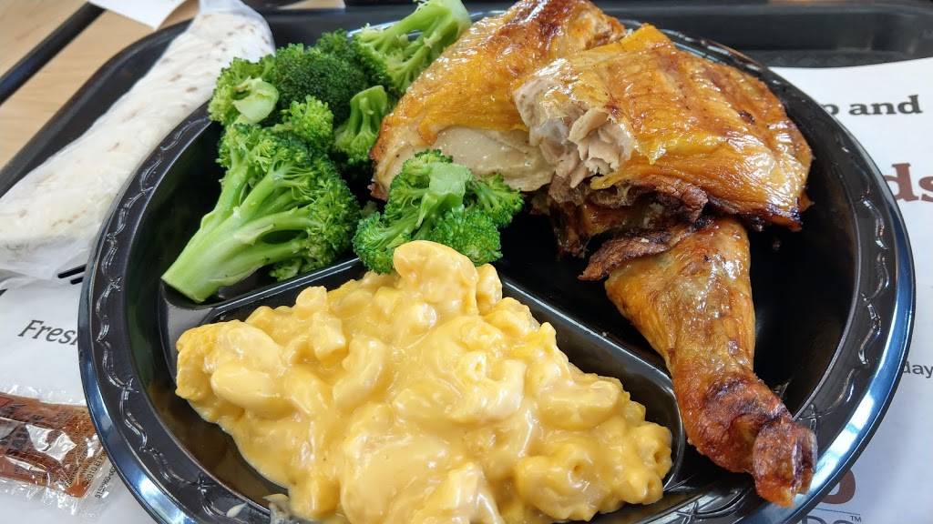 El Pollo Loco | restaurant | 20163 Lake Forest Dr, Lake Forest, CA 92630, USA | 9495815499 OR +1 949-581-5499