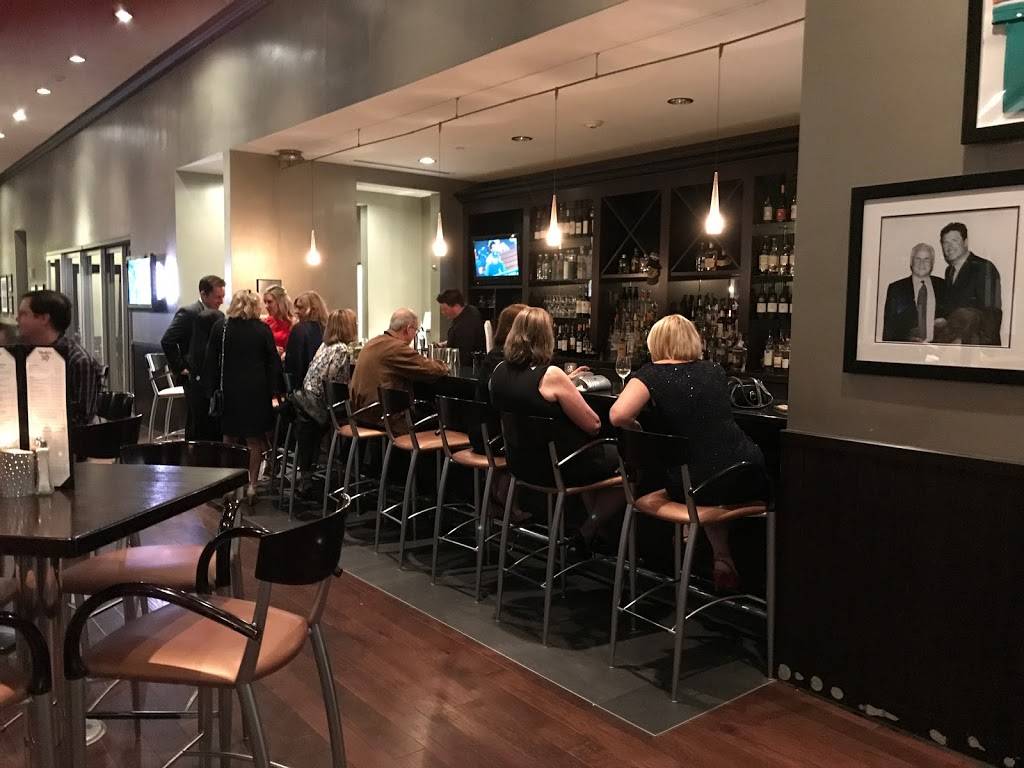 Shulas 347 Grill | restaurant | 2974 International Pkwy, Lake Mary, FL 32746, USA | 4075313567 OR +1 407-531-3567