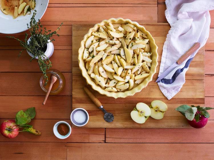 Heirloom Bakery & Hearth | bakery | 401 E 63rd St, Kansas City, MO 64110, USA | 8164927259 OR +1 816-492-7259