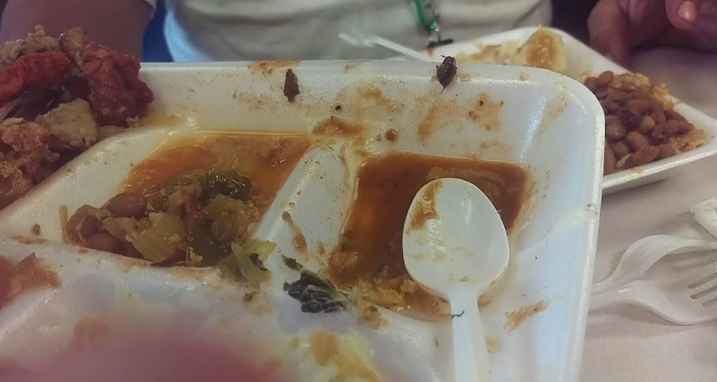 Hartz Chicken Buffet | restaurant | 1399 W Mt Houston Rd, Houston, TX 77038, USA | 2814474385 OR +1 281-447-4385