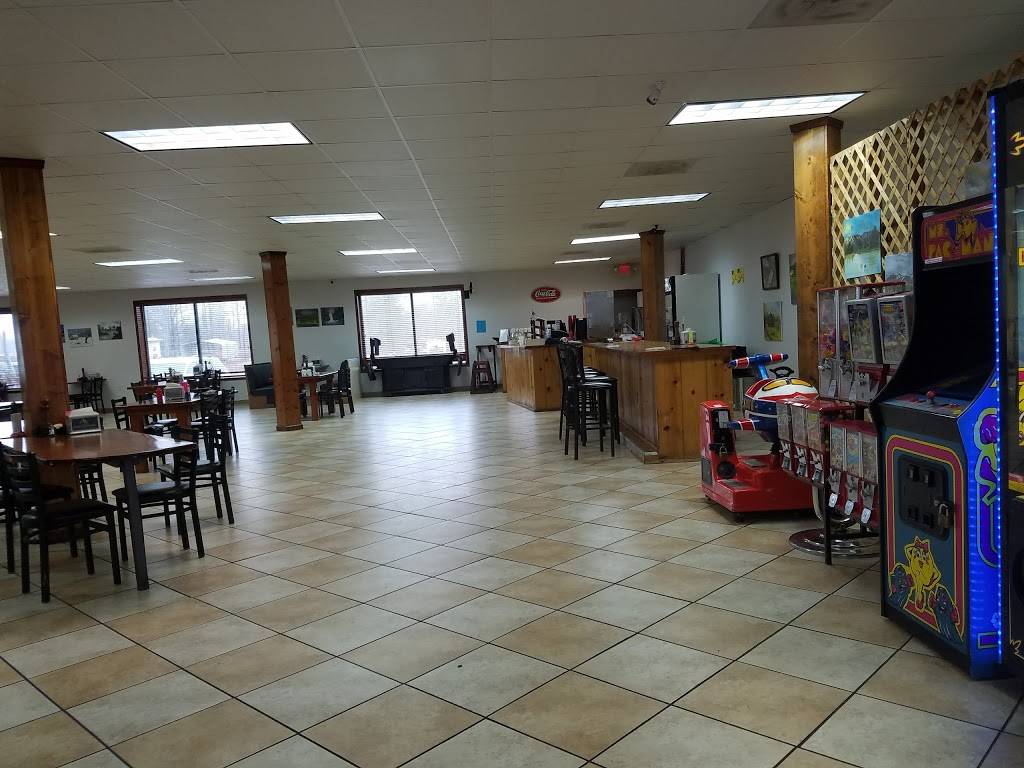 Cagle Mountain Restaurant | restaurant | 5734 TN-8, Dunlap, TN 37327, USA | 4239495063 OR +1 423-949-5063