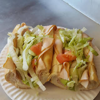 Pleasant Pizza & Subs | meal delivery | 467 Pleasant St, Watertown, MA 02472, USA | 6179248626 OR +1 617-924-8626