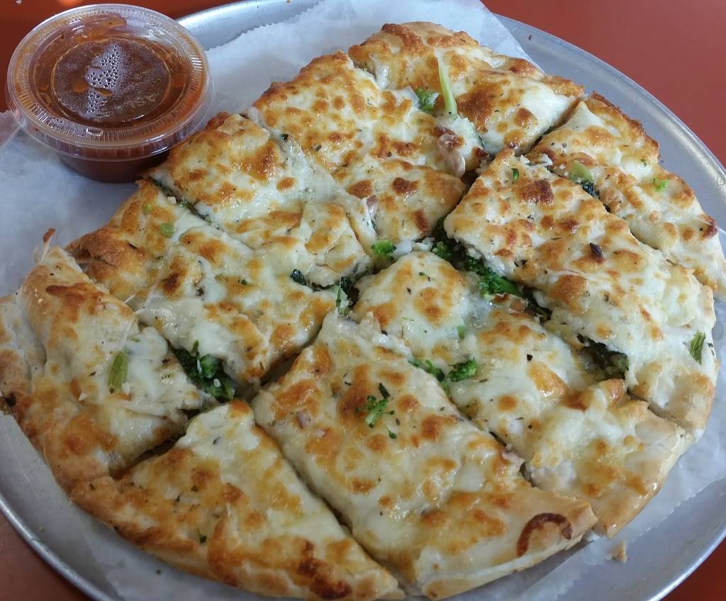 Antonios Pizza & Grill | meal delivery | 1200 Fall River Ave, Seekonk, MA 02771, USA | 5083366767 OR +1 508-336-6767