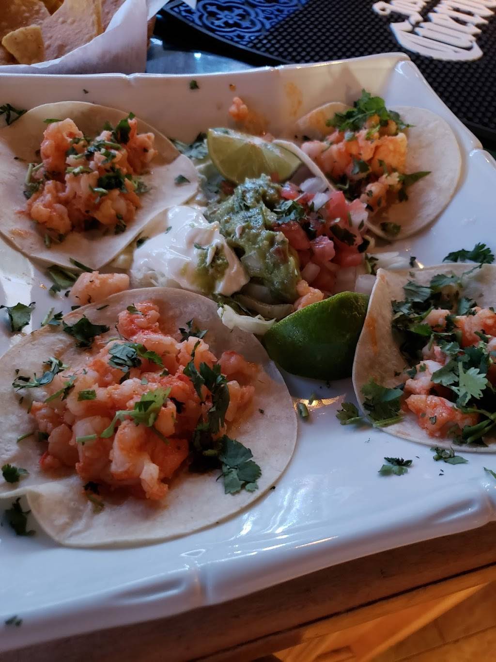 Cinco De Mayo Bar & Restaurant | restaurant | 371 High Mountain Rd, North Haledon, NJ 07508, USA | 9733044300 OR +1 973-304-4300