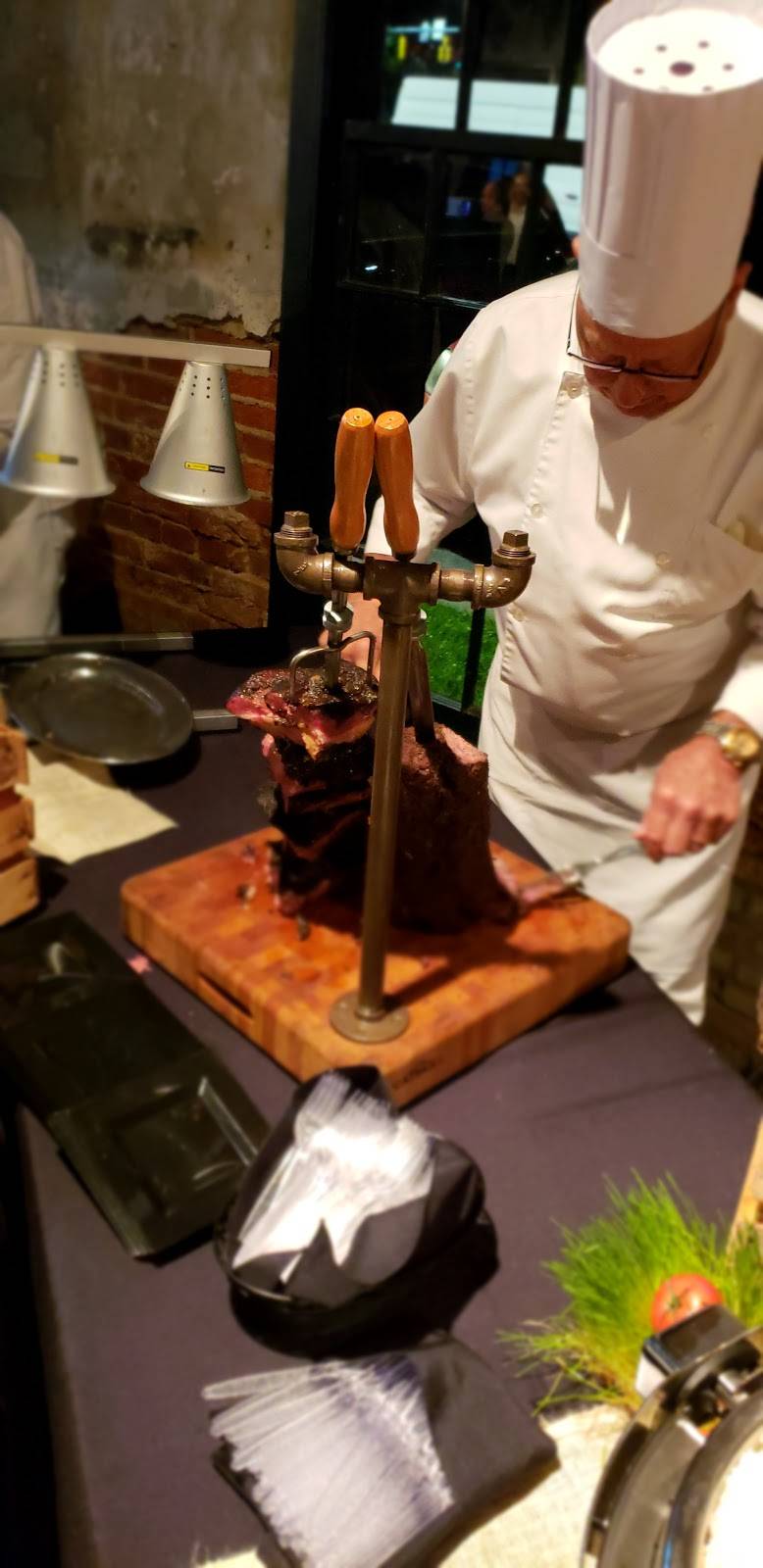 Knish Shop | restaurant | 508 Reisterstown Rd, Pikesville, MD 21208, USA | 4104845850 OR +1 410-484-5850