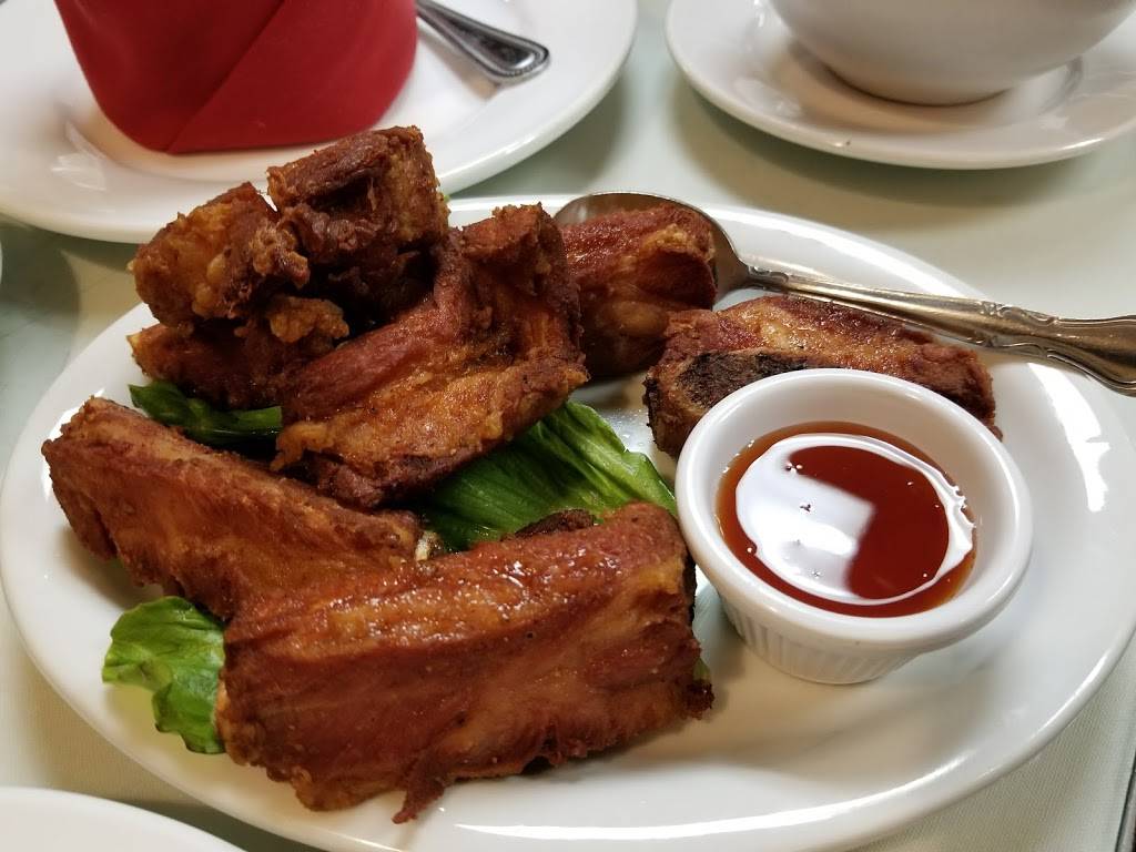 Thailand Restaurant | restaurant | 950 10th St #17, Modesto, CA 95354, USA | 2095440505 OR +1 209-544-0505