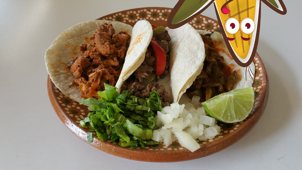 Tortilleria LA FE | restaurant | 7953 Bellfort St, Houston, TX 77061, USA | 8329672875 OR +1 832-967-2875