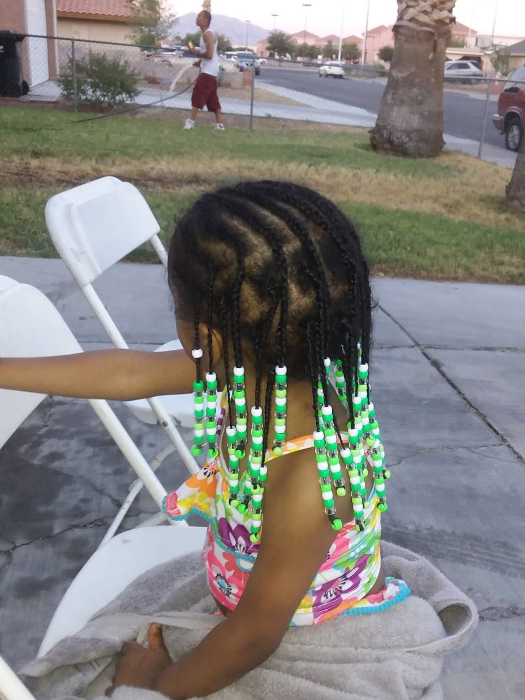 Order Up | restaurant | 1216 W Owens Ave, Las Vegas, NV 89106, USA | 7023332321 OR +1 702-333-2321