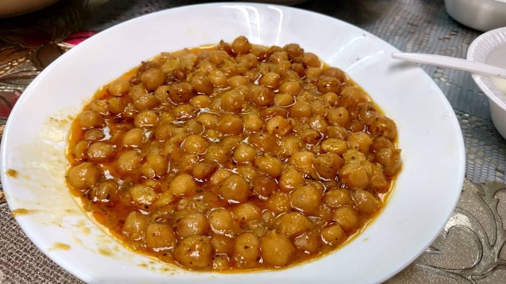 Skyway | restaurant | 2032 Bath Ave, Brooklyn, NY 11214, USA | 7183733332 OR +1 718-373-3332