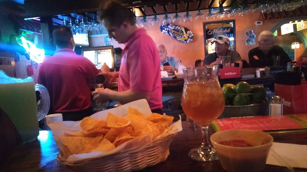 Cinco De Mayo Mexican Restaurant Hermitage | restaurant | 5770 Old Hickory Blvd, Hermitage, TN 37076, USA | 6158722185 OR +1 615-872-2185