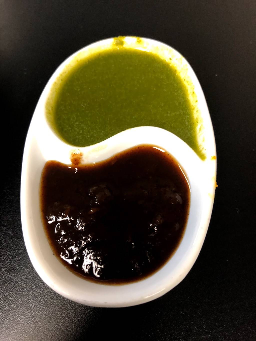 Shiva Indian Restaurant | restaurant | 140A W 5th Ave, Mt Dora, FL 32756, USA | 3527354555 OR +1 352-735-4555