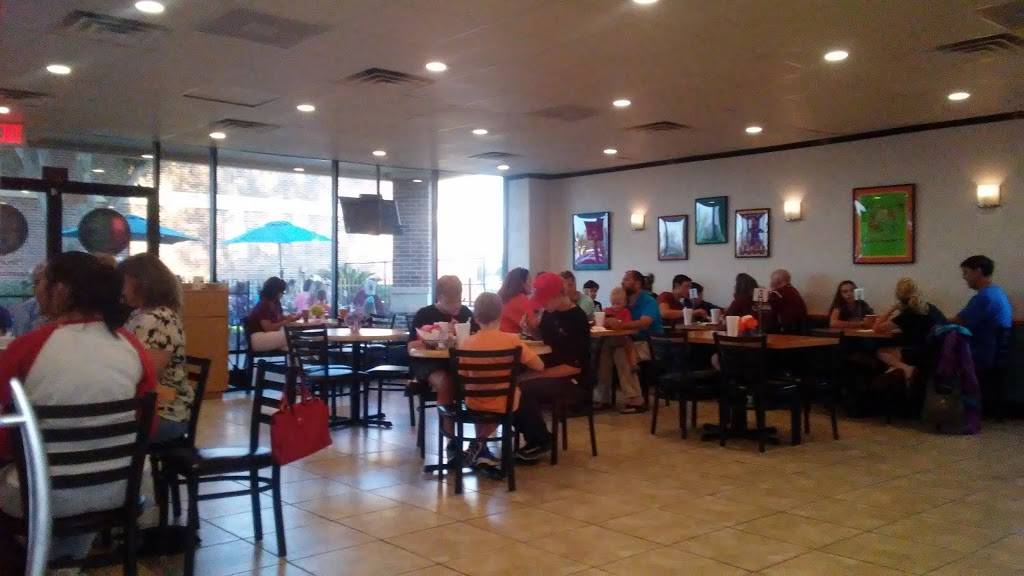 RCs Tex-Mex Kitchen | restaurant | 939 Eldridge Rd, Sugar Land, TX 77478, USA | 8325327378 OR +1 832-532-7378