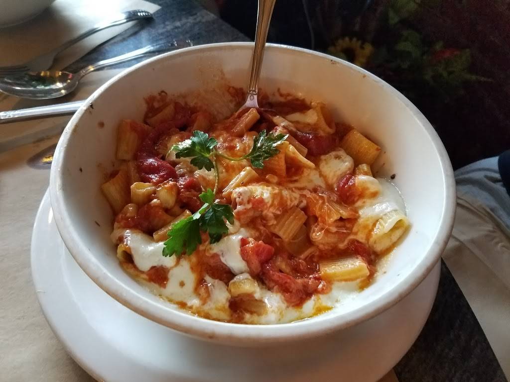 Pas-Tinas | restaurant | 155 S Central Ave, Hartsdale, NY 10530, USA | 9149977900 OR +1 914-997-7900