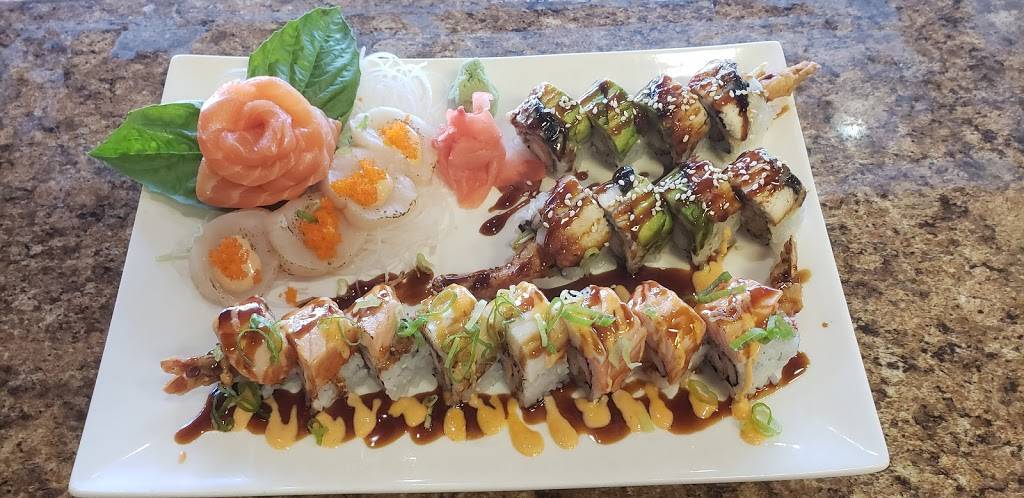 Jasons Wok | restaurant | 1014 S Western Ave, Chicago, IL 60612, USA | 3126668887 OR +1 312-666-8887