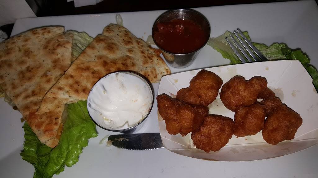 Messinas Pizza | restaurant | 191 Manheim Rd, Schuylkill Haven, PA 17972, USA | 5703854311 OR +1 570-385-4311