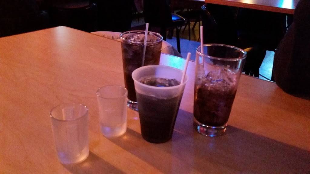 Irrgang’s Maplewood Inn | restaurant | 2046 N Grand Ave, Connersville, IN 47331, USA | 7658259047 OR +1 765-825-9047