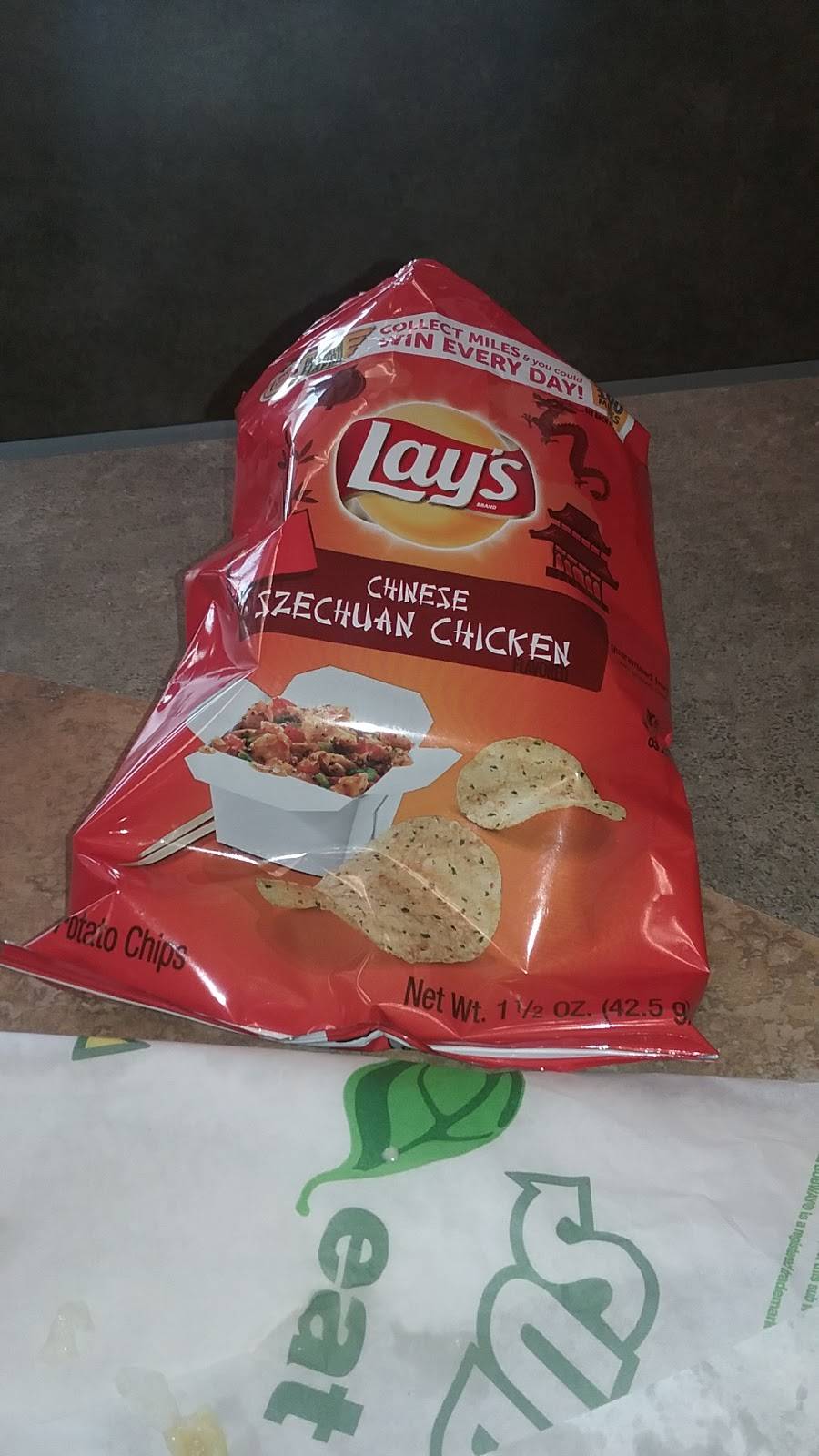 Subway | restaurant | 21147 TX-249, Houston, TX 77070, USA | 8328436484 OR +1 832-843-6484